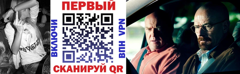 наркотики  Каргополь  АМФЕТАМИН Premium 