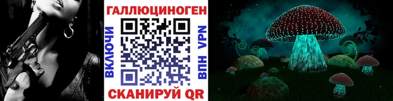 где продают наркотики  Каргополь  Псилоцибиновые грибы прущие грибы 